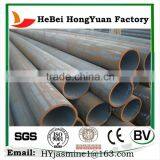 Manufacturer High Quality 316 316l Stainless Steel Pipe/Tube Seamless&Welded thumbnail-5