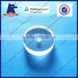 Sapphire Windows,used for Micro-electronic,optoelectronic,aviation Equipment,space Instrusment