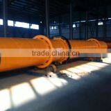2014 Low Price Rotary Dryer, Rotary Dryer Machine, Rotary Drum Dryer thumbnail-2
