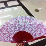 Decorative Iron Items Print Fan thumbnail-1