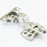 Stainless Steel Cabinet Hinges thumbnail-5
