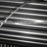 Alloy Tool Steel D2 1.2379 Steel Round Bar thumbnail-1