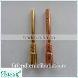 High Quality Welding Tip Holder for kr 500a