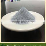 Chinese Manufacturer Low Price of Nickel Powder for Sale