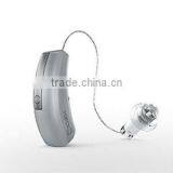 Widex Hearing Aid thumbnail-1