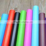 Handwork Paper in Solid Color thumbnail-3