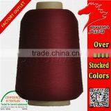 Environmental Customization Nylon 6 Yarn 100D thumbnail-5