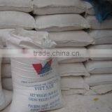 TAPIOCA STARCH VIETNAM/CASSAVA STARCH
