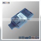 500Kbps 1*9 MMF Optical Transceiver of Low Speed Specialist of Smart Grid