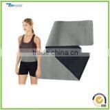 Super Elastic Neoprene Waist Belt thumbnail-2