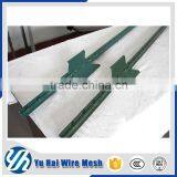 Professional Easy Installation Kraal Network