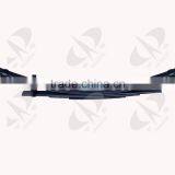 Leaf Spring for Toyota; OE Number 48210-35670; Zhonglin (Since 1993) Offers Conventional & Parabolic Leaf Springs thumbnail-1