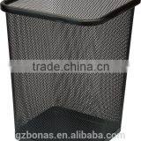 Hot Sale Simple Trash Can With Durable thumbnail-3