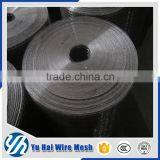 Pvc Welded Wire Mesh 5x5 Size