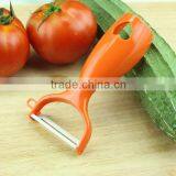 Lovely Vegetable Ceramic Peeler Industrial thumbnail-1