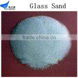 China Supplier Reflective Glass Beads Thermoplastic Road Marking Paint thumbnail-1