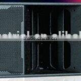 Good Price Three Way Pro Audio Professional Speakers thumbnail-3
