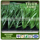 Football Soccer Artificial Grass thumbnail-5
