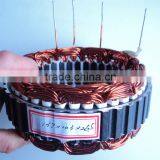 Automobile Generator Stator (137*103*26.5)