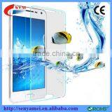 Tempered Glass Screen Protector for Samsung Galaxy Note 4