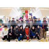 Hangzhou In Spring Tea Co., Ltd. company overview - view 3 thumbnail