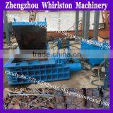 Professional Compress Baling for Scrap Metal Press Machine thumbnail-2