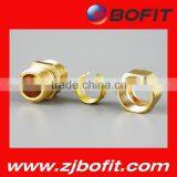 Super Quality Hot Sell Pex Plastic Fittings for Piping System thumbnail-3