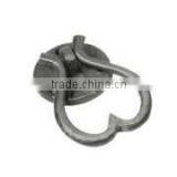 Cabinet Handle Stylish