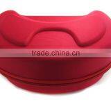 Waterproof Eva Swim Skiing Goggle Blinker Carrying Case thumbnail-4