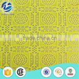 Nylon Greige Tire Cord Fabric thumbnail-6