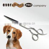 7" Dog Grooming Shears, Grooming Scissors for Dog, Made of High Quality Japanese Stainless Steel
