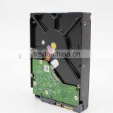 Hot Sales Brand New Hard Disk Drive 2tb for Dvr Use SATA Wholesale Hdd thumbnail-3