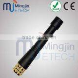 (factory) UMTS Rubber Antenna Sma