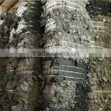 High Quality Polyurethane Foam Scrap in Black Color thumbnail-5