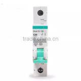Air Switch 1P25A 5SJ6125-7CR thumbnail-1