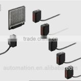 panasonic Compact Photoelectric Sensor CX-400 series