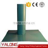 Custom Positive PS Plate thumbnail-6