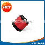 New Fashionable Bluetooth Speaker &bluetooth Headphone Gift Set thumbnail-5