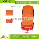 Wholesale Products China Trolley School Bag for Kids thumbnail-4