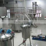 Ningbo Jinteng Bee Co., Ltd. company overview - view 2 thumbnail