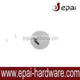 Stainless Steel Sign Board thumbnail-1