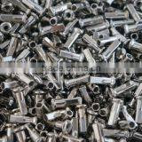 Stainless Steel Nipples for Motorcycle