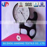 PU Coated 600D Nylon Oxford Fabric For Luggages/Bags thumbnail-6