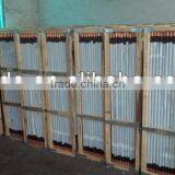 Anode Oxidaiton Selective Coating Flat Plate Solar Aluminum Absorber thumbnail-6