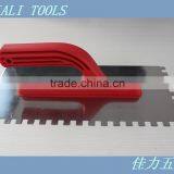 Plaster Trowel