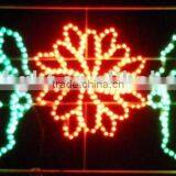 Waterproof Motif Light thumbnail-1