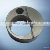 Powder Metal Sintered Part - Eccentric Wheel