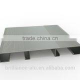 Scaffolding Aluminum Planks thumbnail-2