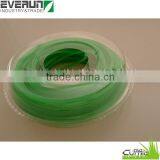 Square Nylon Trimmer Line