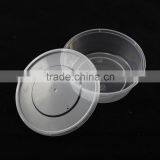 Amazon Best Seller Take Away Soup Bowl thumbnail-2